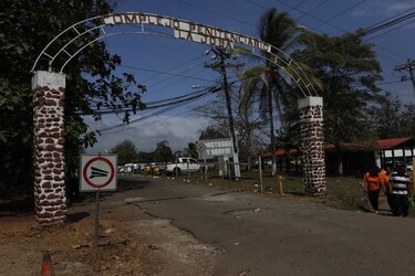 Juez autoriza al fiscal adelantar la toma de declaración anticipada a los testigos de la masacre de La Joyita 