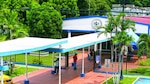 Adjudican hospital, a pesar de reclamo