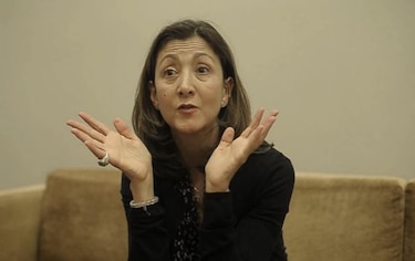 Ingrid Betancourt objeta informe que presentó las FARC sobre su secuestro a la justicia colombiana