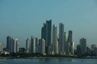 Nueva ley de PH hace obligatoria la asistencia a las asambleas
