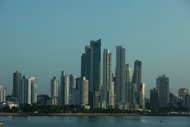 Nueva ley de PH hace obligatoria la asistencia a las asambleas