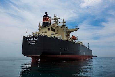 Autoridad Marítima de Panamá lanza servicio digitalizado para Registro de Naves