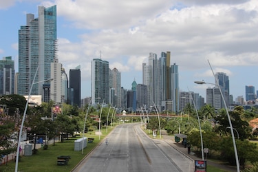 Panamá cerró 2023 con inflación acumulada de 1.5%