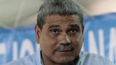 Rafael Guardia envió $2 millones a paraíso fiscal