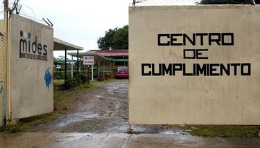 Juicio: Custodios tenían llaves de las celdas
