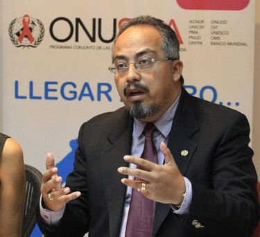 2 millones de latinoamericanos podrían tratarse del VIH en 2015 con nueva guía