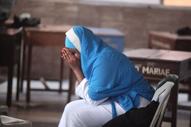 Por qué Trump decidió bombardear a Estado Islámico en Nigeria