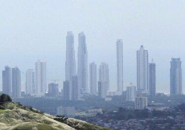 Ecuador devolverá a Panamá barco retenido en octubre de 2013