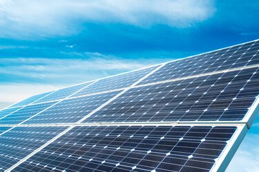 Banistmo anuncia su compromiso de operar para el 2022 con energía 100% renovable.