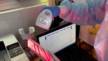 Cepa Beijing de tuberculosis en Colón: Minsa garantiza eficacia de los tratamientos