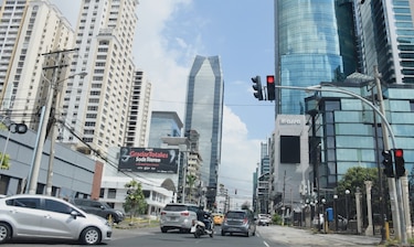 ABP: Proyecto de ley  limitaría acceso al crédito formal