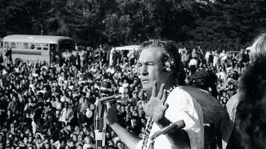 50 años del ‘Summer of Love’