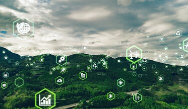 Mastercard presenta una nueva herramienta de cálculo de carbono para los bancos de todo el mundo, a medida que aumenta la pasión de los consumidores por el medio ambiente