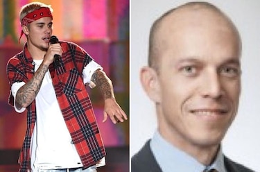 Abogado se hacía pasar por Justin Bieber para seducir a niñas; policía lo acusa de 931 casos de pedofilia: Australia
