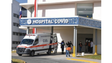 El futuro de Ciudad de la Salud pasa por un nuevo acuerdo 