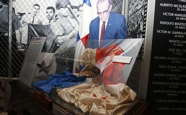 Museos en el Casco Antiguo tienen nuevo horario