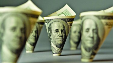 El impuesto al capital