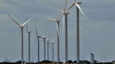 Colombia no planifica licitación de renovables