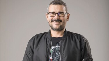 Festival de cine entregará premio de la crítica especializada