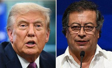 Cómo logró Colombia convertirse en una de las mejores economías de 2025 y qué retos afronta