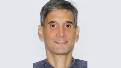 Ministerio Público busca a hombre vinculado a presunta apropiación de dinero para bien inmueble