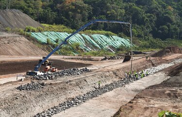 Imae acumula 11 meses consecutivos de caídas
