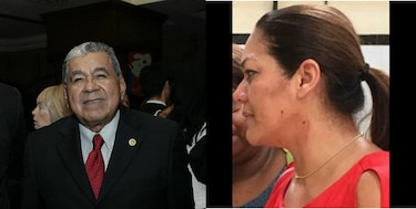 Cancillería da 24 horas a embajador de Nicaragua en Panamá para  abandonar casa en Costa del Este