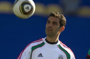 Rafael Márquez apunta como prioridad mantener nivel en su equipo