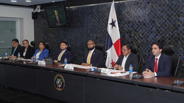 Avanza propuesta de incrementar incentivos a billeteros hasta en un 20%
