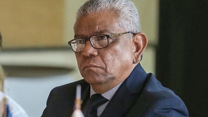 Mulino advierte que no va a permitir ‘mutuos acuerdos’ como el del gerente de Etesa