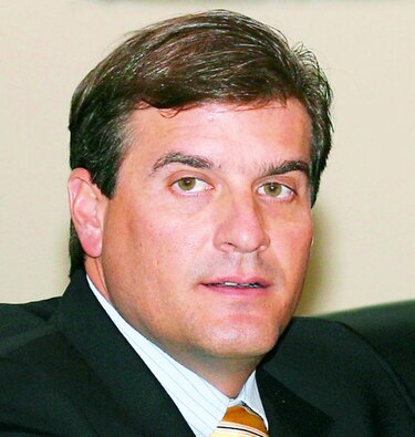 Corcione se abstiene de toma de decisiones en directiva de la ACP