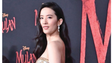 ‘Mulan’, ¿bomba o modesta ganancia para Disney?