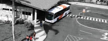 Metro Bus ofrecerá servicio especial para el concierto de cierre del Panamá Jazz Festival