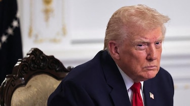 Estados Unidos anuncia que paralizará la migración desde países del ‘tercer mundo’ y se revisarán las ‘green cards’ de 19 nacionalidades