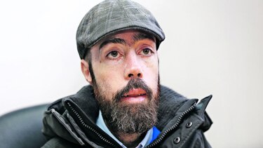 Un mundo con derecho a soñar