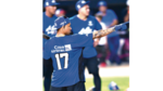 Grandes Ligas comparten con la afición panameña