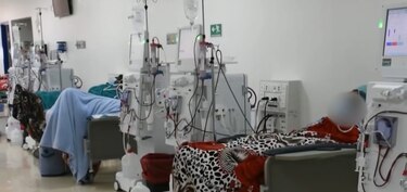 Bocas del Toro en crisis: CSS coordina rutas alternas para llevar medicamentos