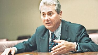 ¿Qué es un proceso abreviado?
