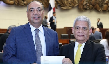 Cepanim: Proponen que comercios e instituciones públicas acepten los certificados negociables al 100%