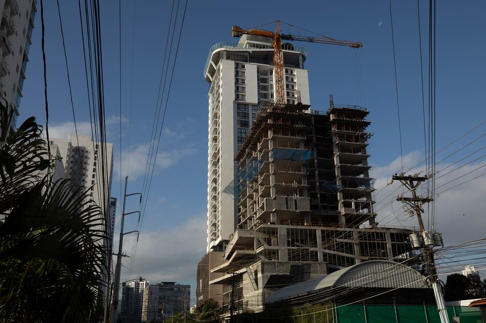 Capac rechaza paro anunciado por Suntracs y llama al diálogo nacional