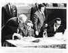 Contadora y la batalla diplomática de 1973
