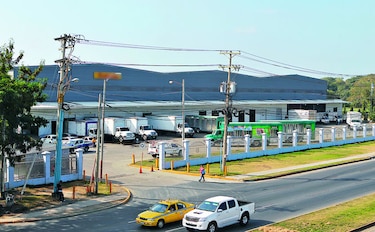 Lesión de $10 millones en la Universidad de Panamá