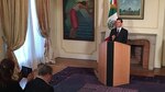 La impenetrable cárcel mexicana, llena de peligrosos huéspedes que burló El Chapo