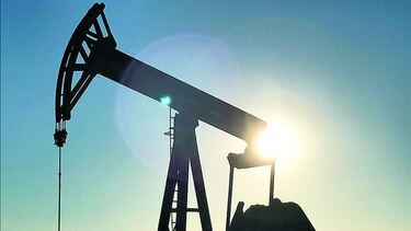 OPEP no eliminará excedente de crudo