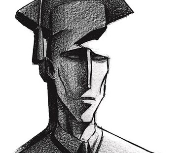 Calidad universitaria: reto presidencial