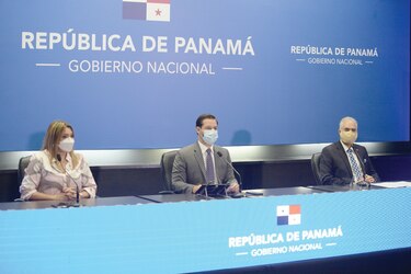 Propuestas para revivir los sectores económicos 