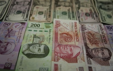 Dólar negro se dispara en Venezuela pese a nuevo mecanismo cambiario