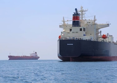 Bloque de países se alinea con Panamá y Estados Unidos ante la presión de China sobre el comercio global