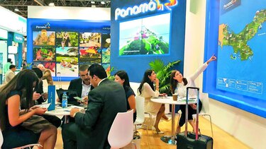 20 empresas locales participarán en feria de Barcelona