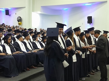 Minsa y CSS buscan médicos especialistas, incluidos extranjeros